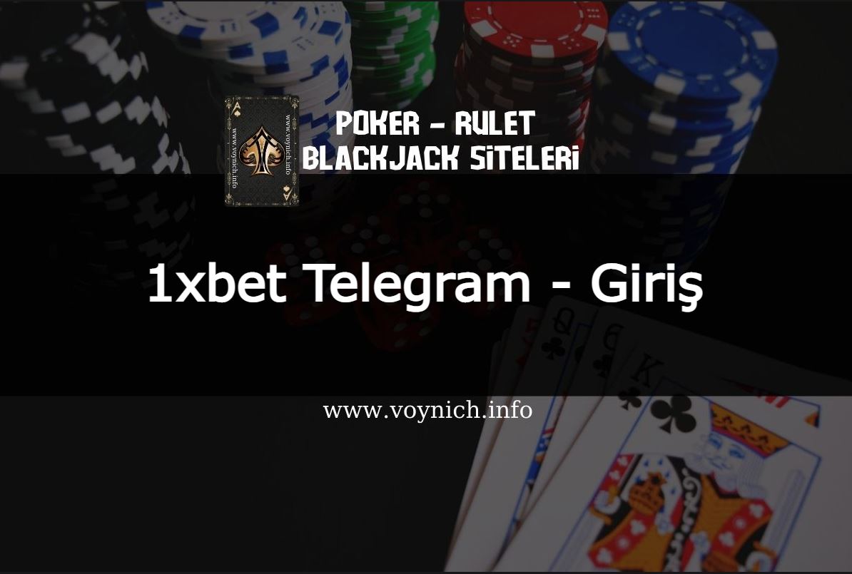 1xbet