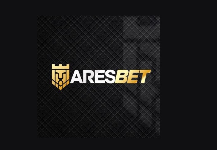 Aresbet