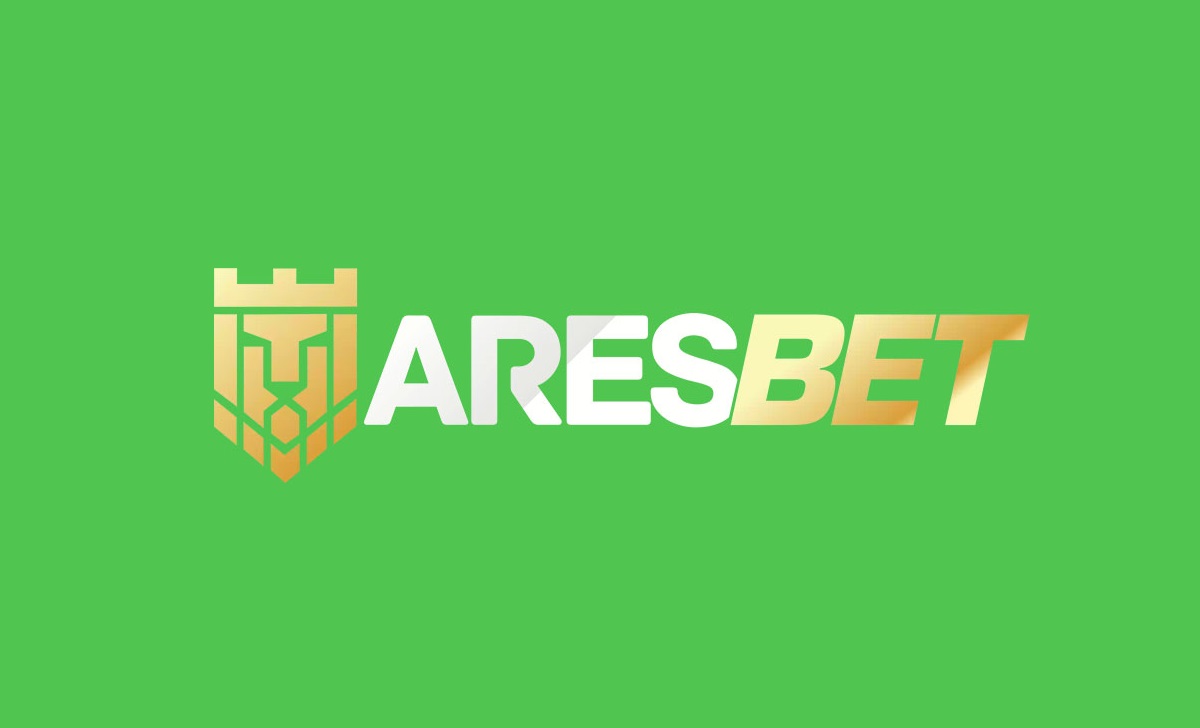 Aresbet