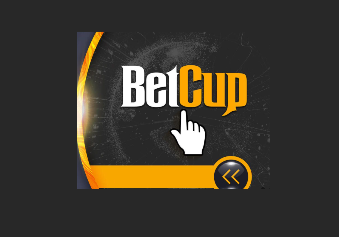 Betcup