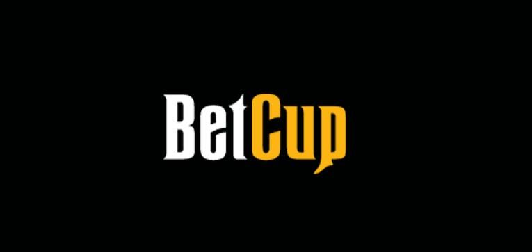 Betcup