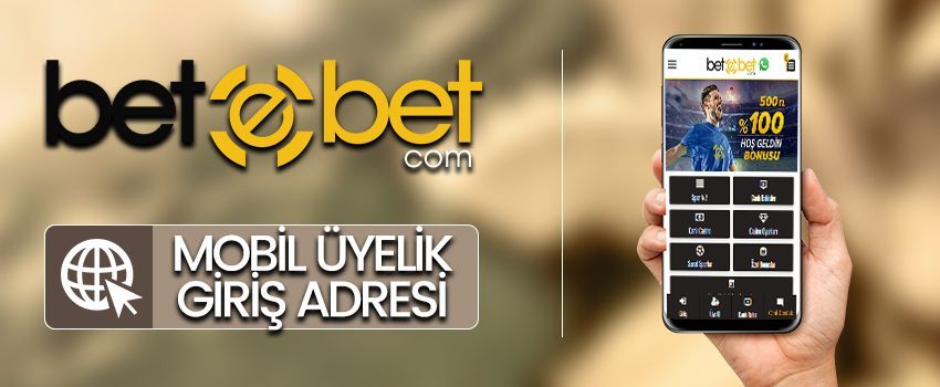 Betebet