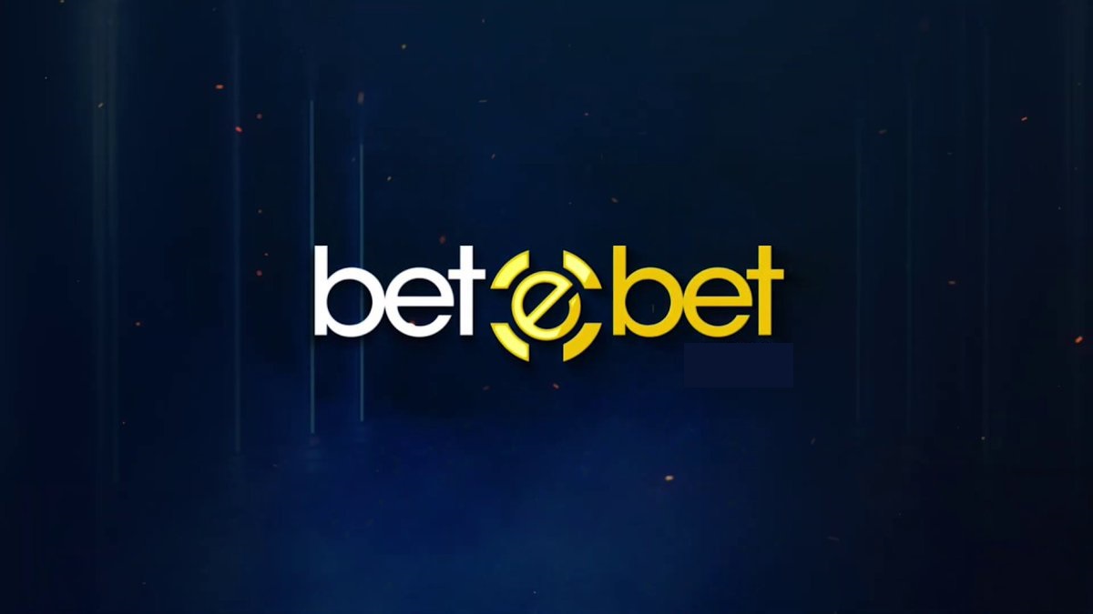 Betebet