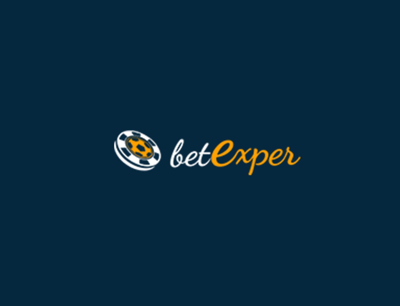 Betexper
