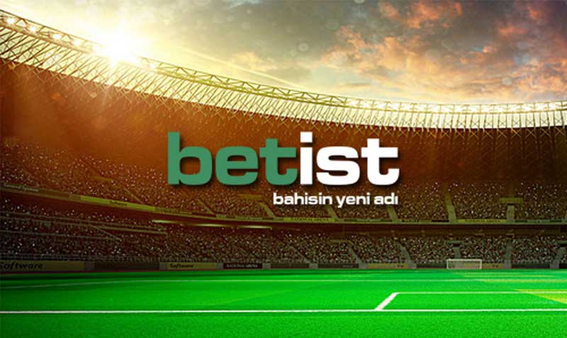 Betist