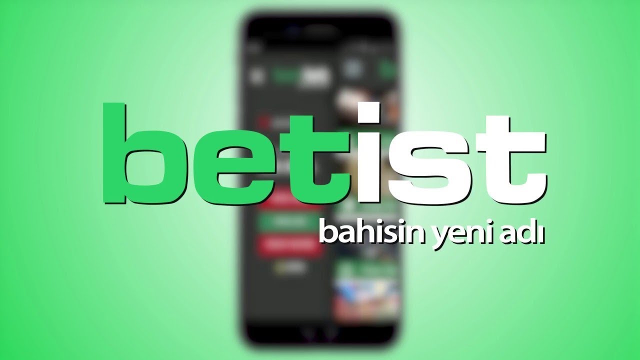 Betist