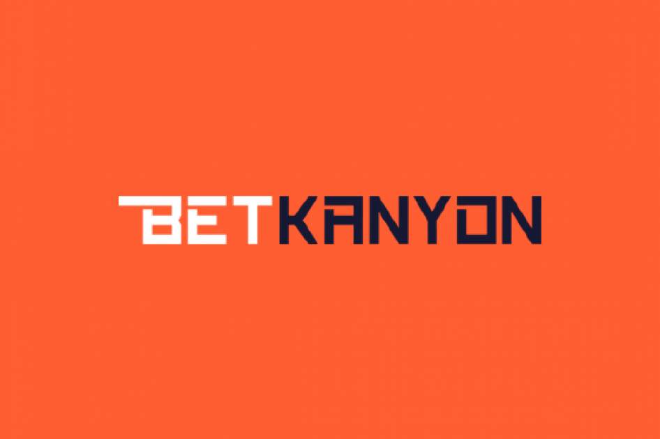 Betkanyon