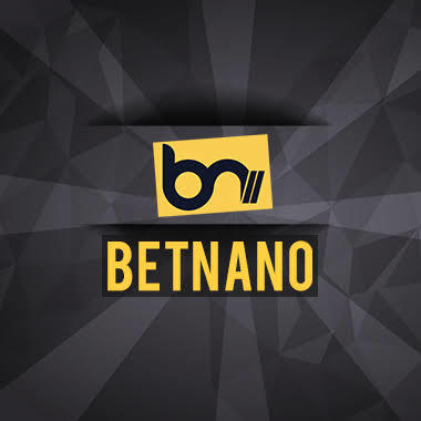 Betnano