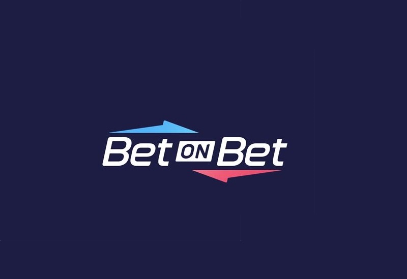 Betonbet