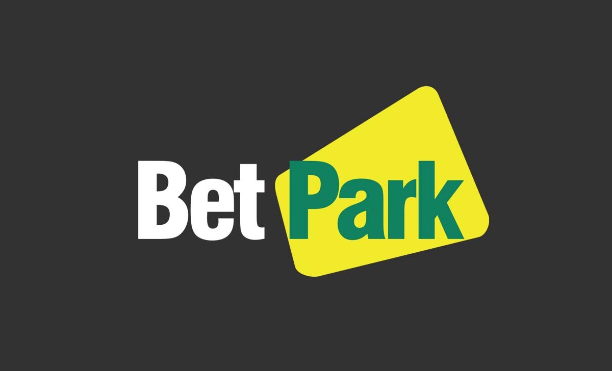 Betpark