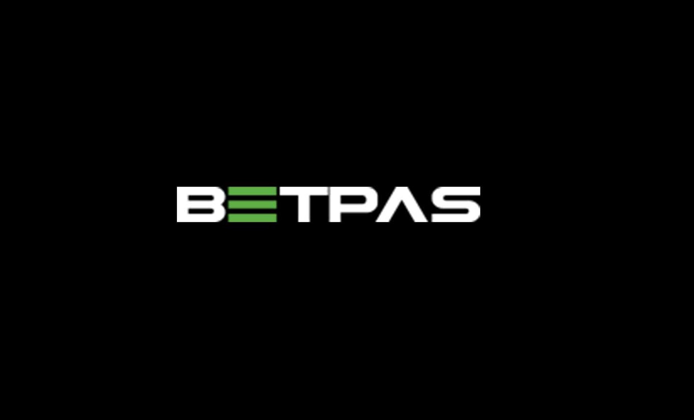 Betpas