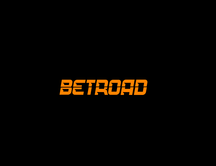 Betroad