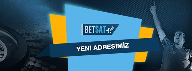 Betsat