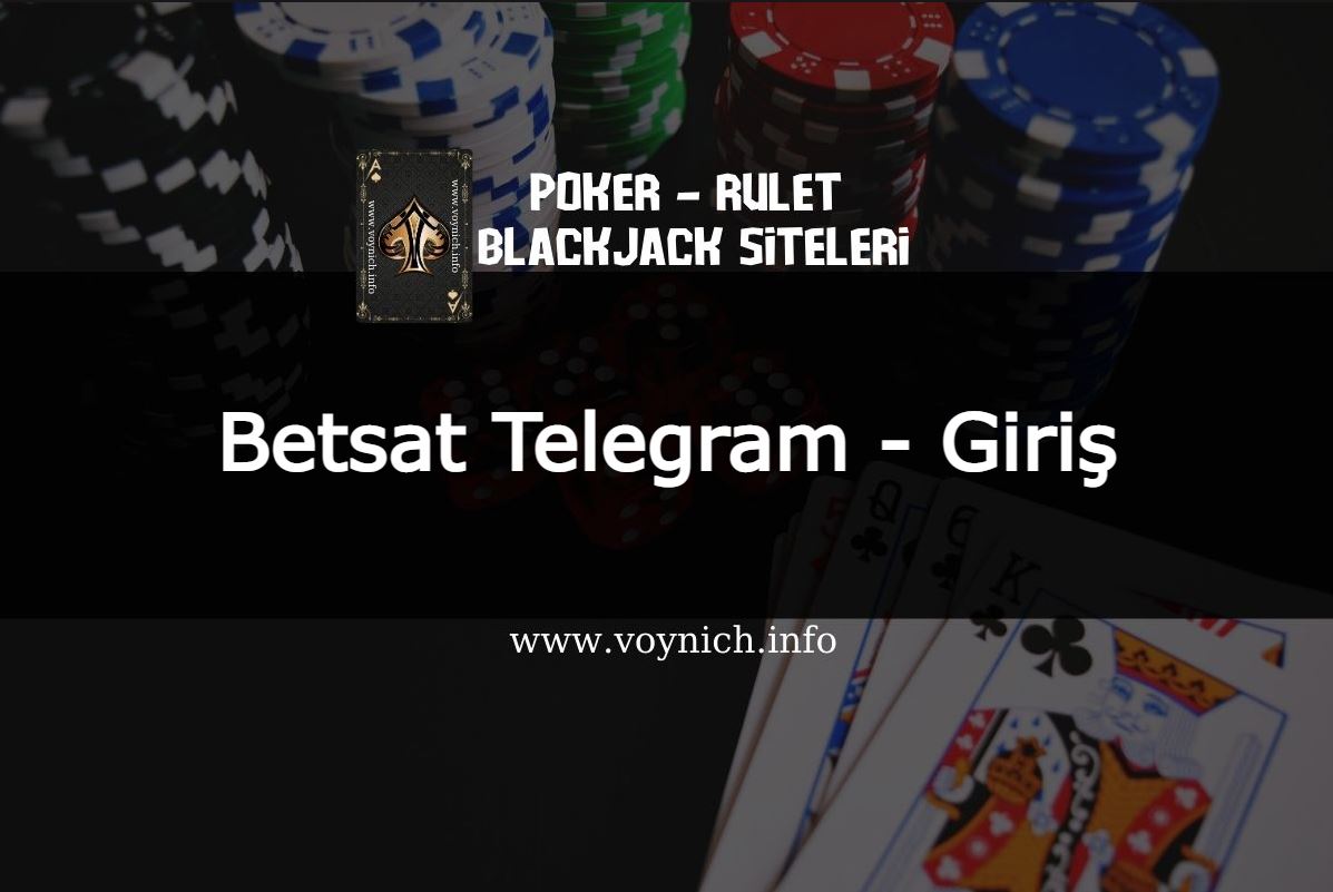 Betsat