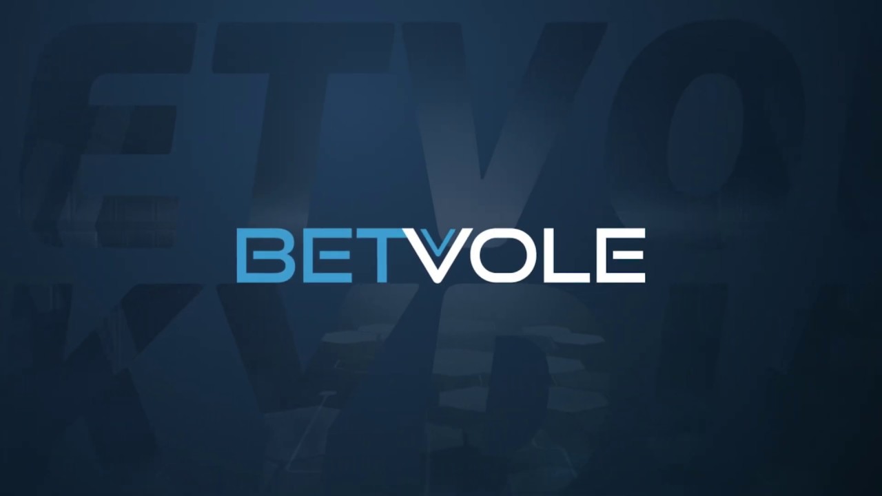 Betvole