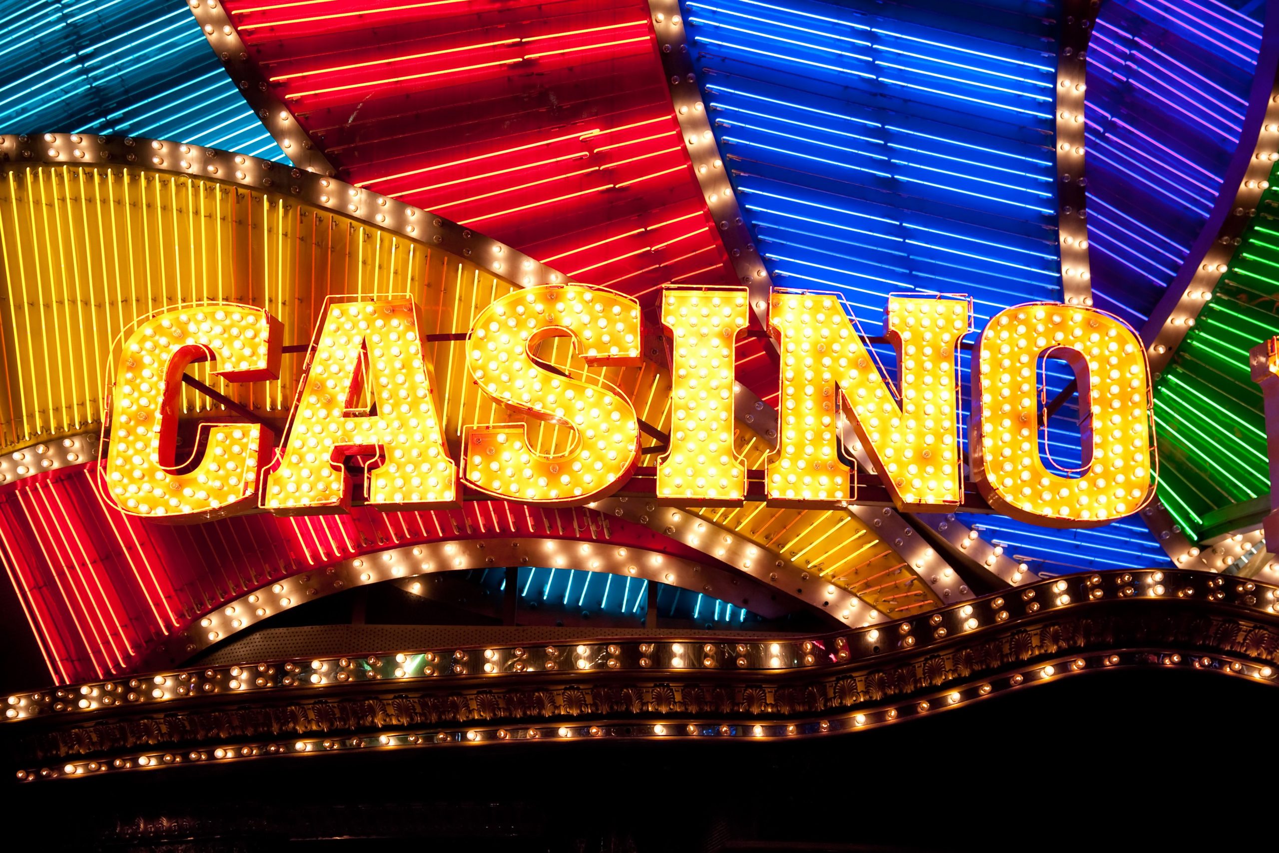 canlı casino