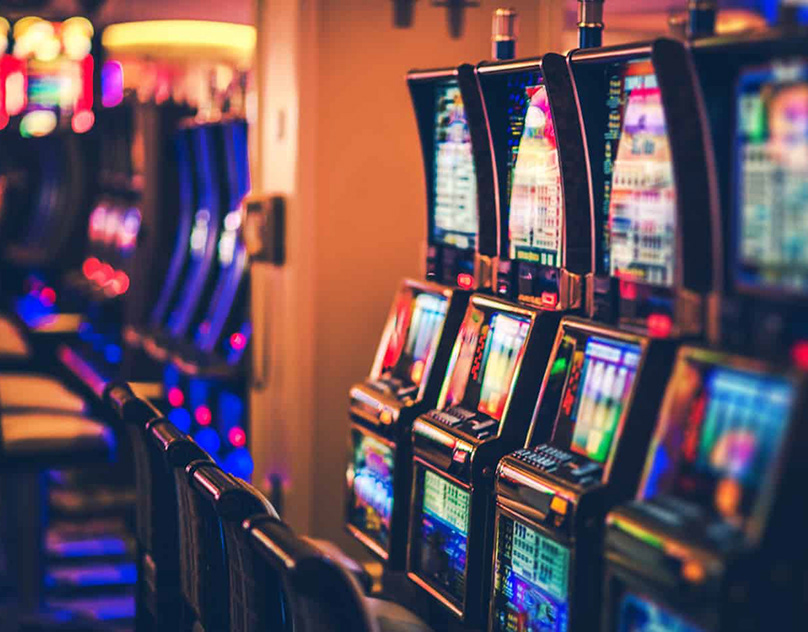 canlı casino