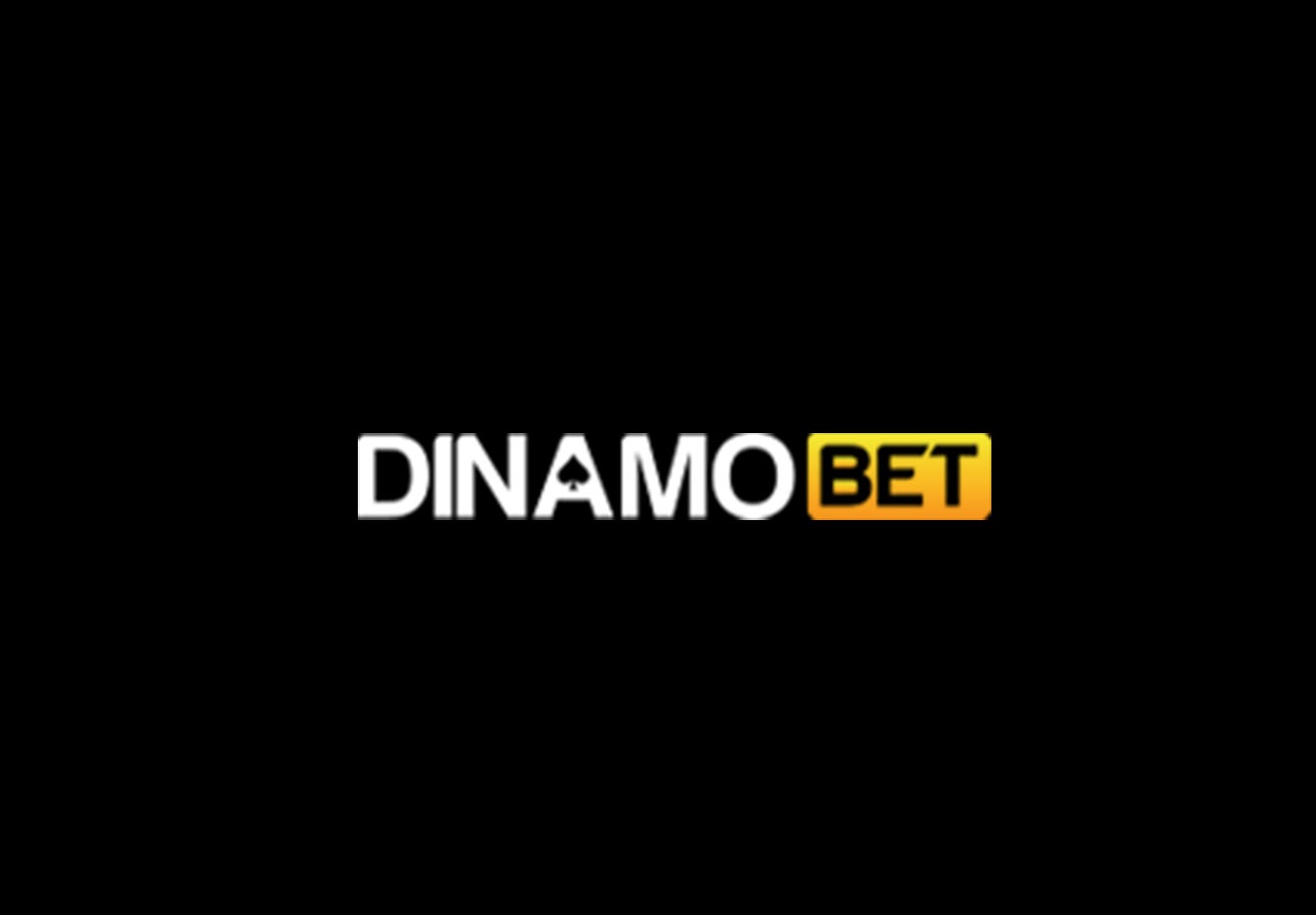 Dinamobet