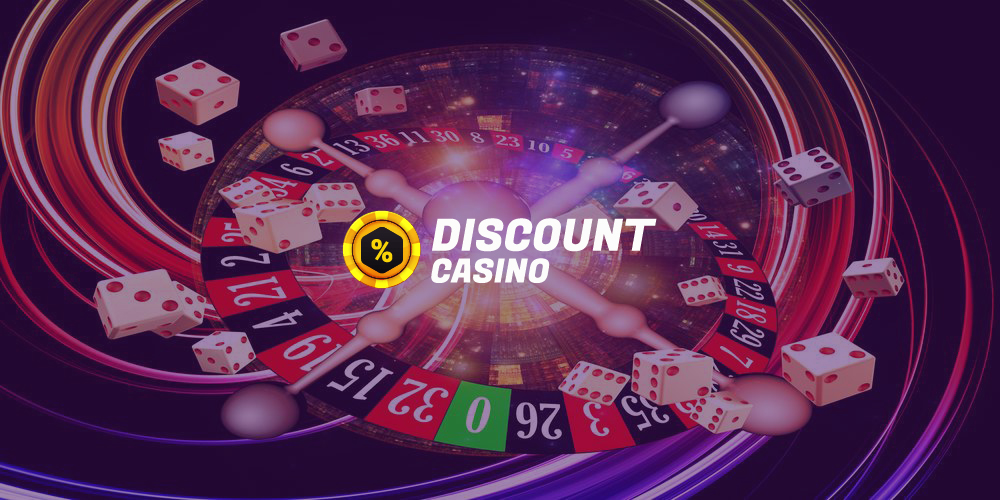 Discount Casino