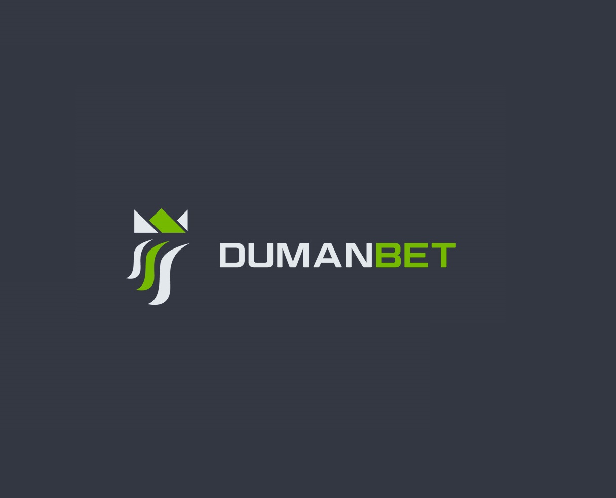dumanbet