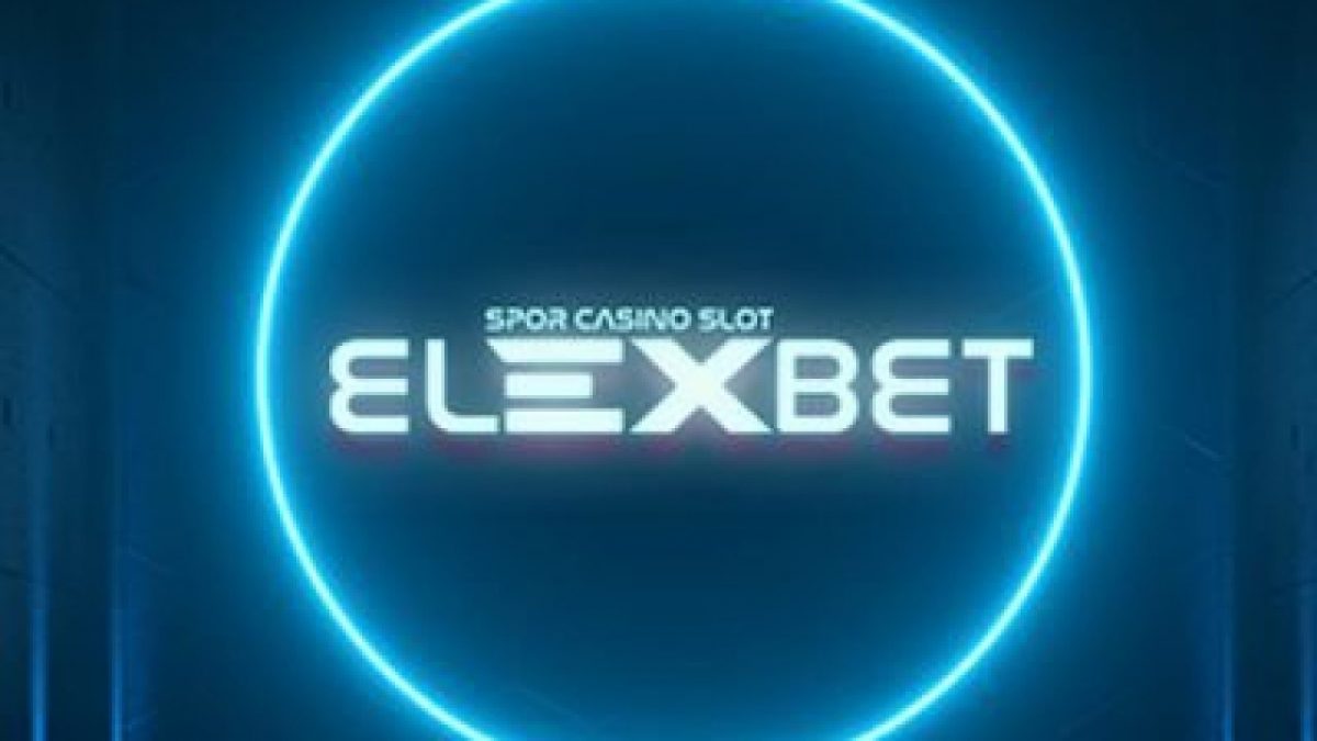 Elexbet