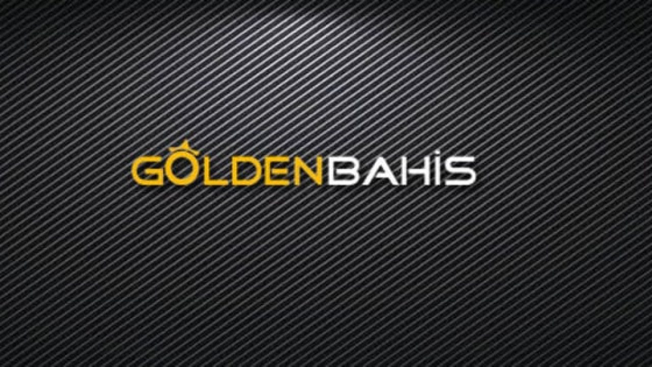 Goldenbahis