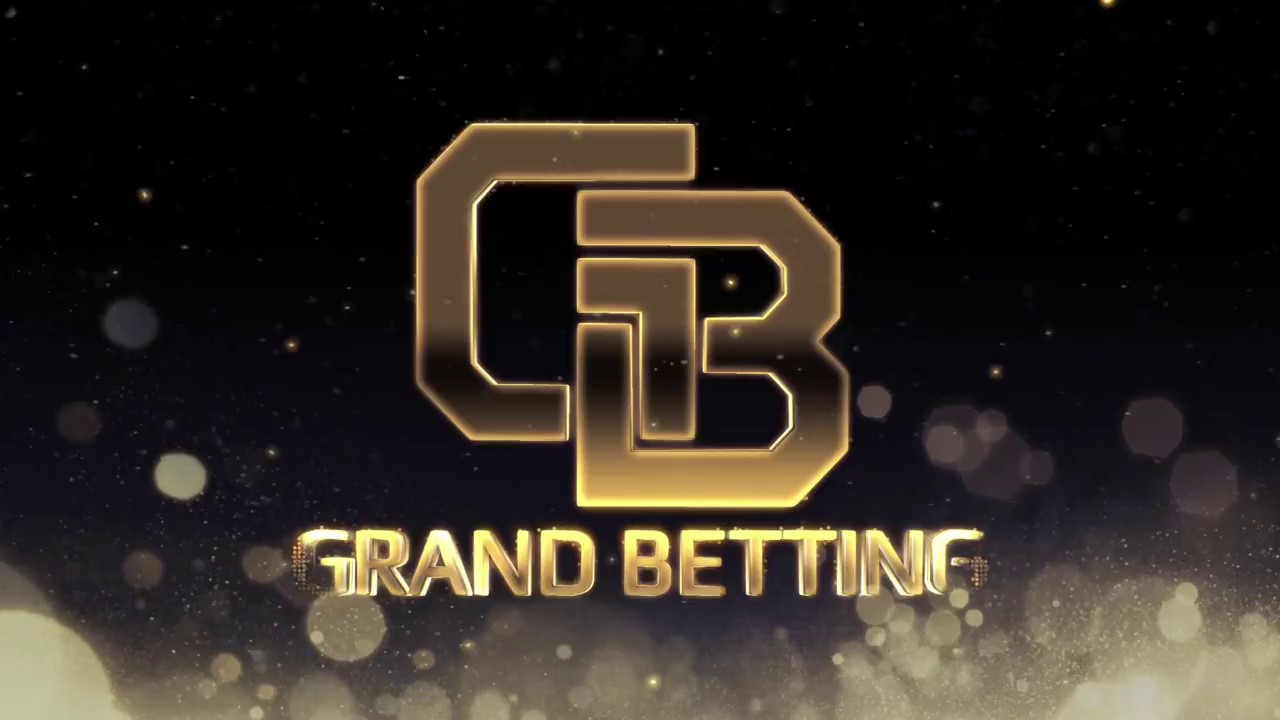 Grandbetting