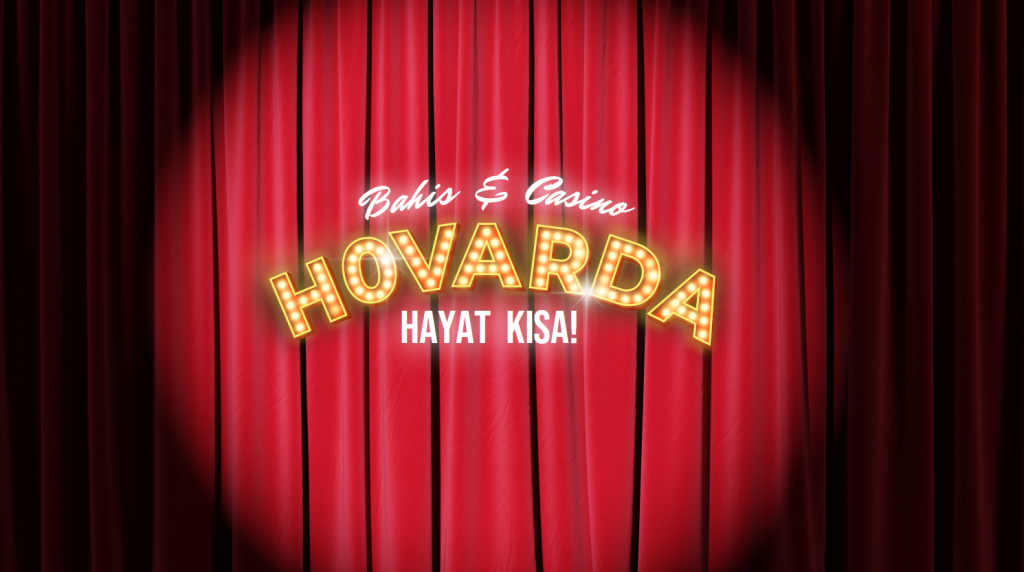 Hovarda