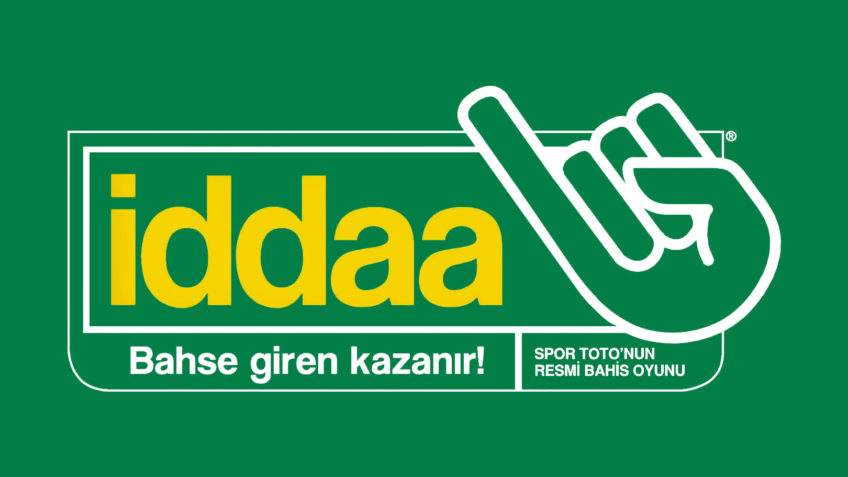 İddaa