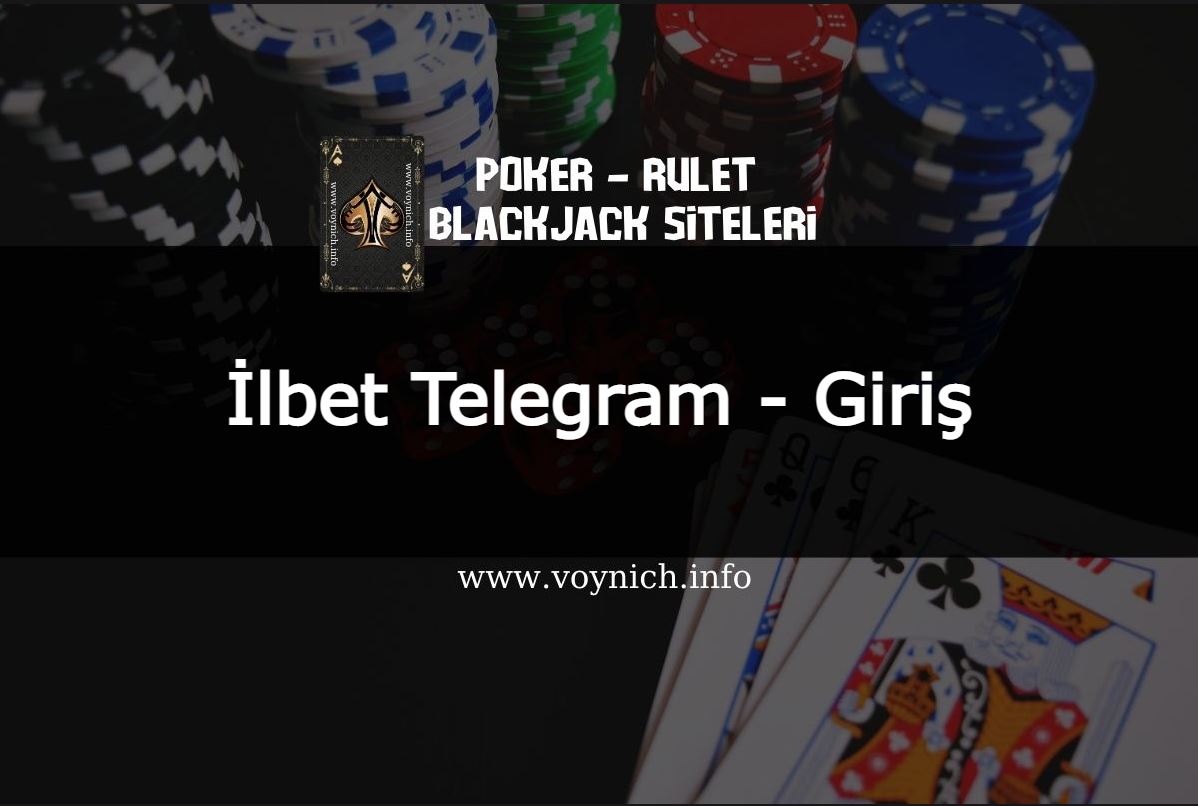 İlbet