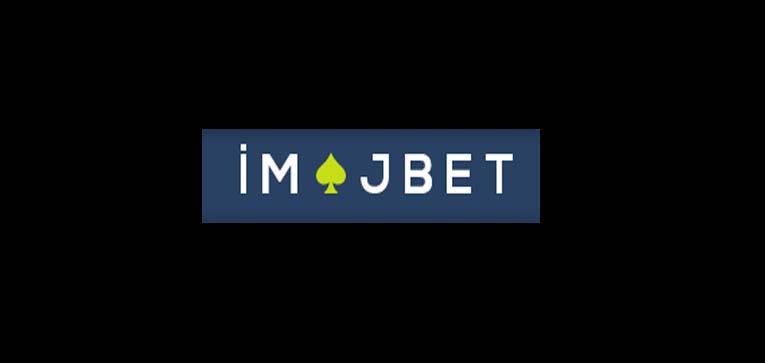 İmajbet