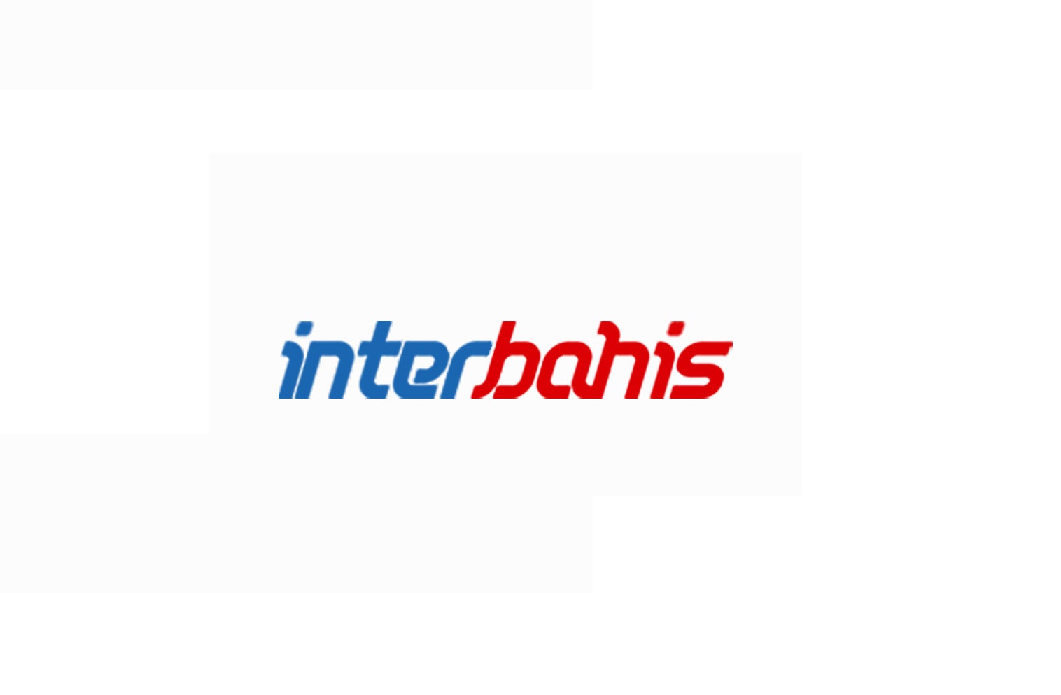İnterbahis