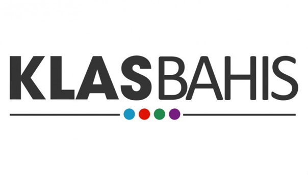 Klasbahis