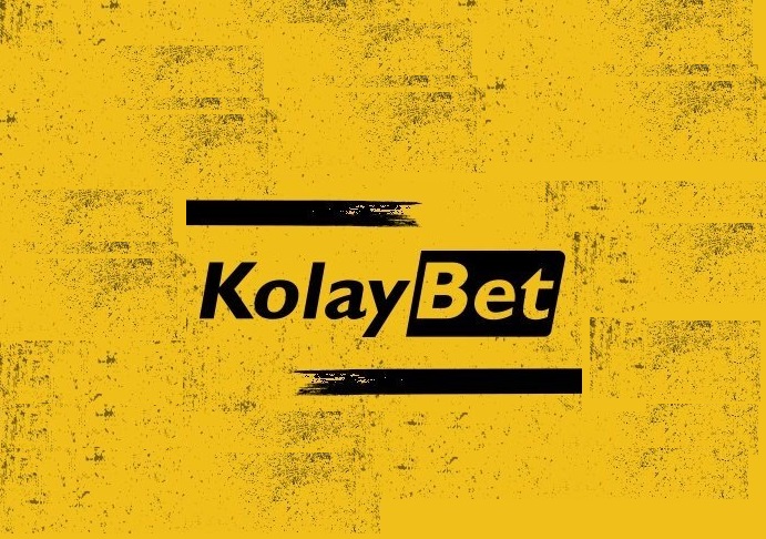 Kolaybet