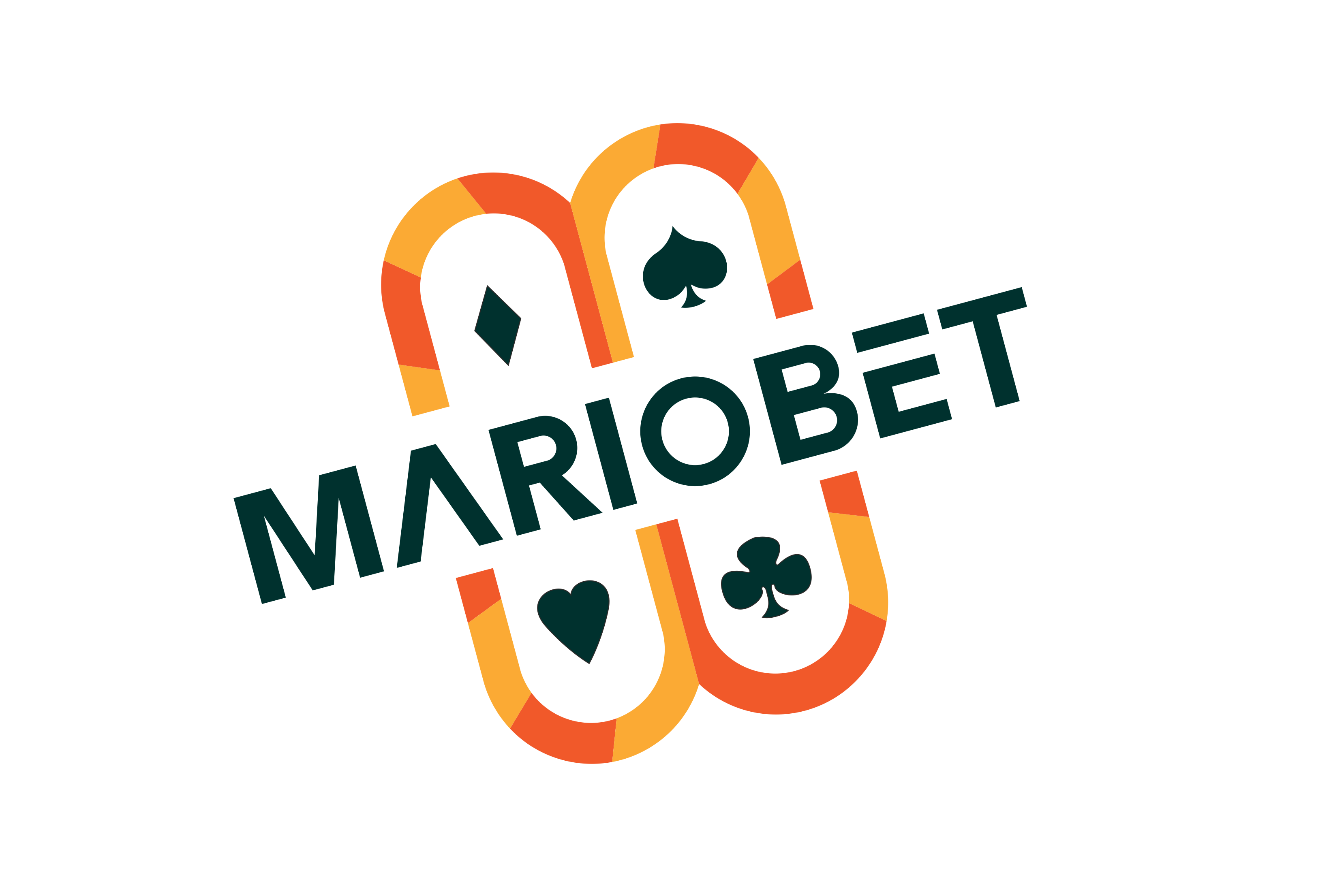 Mariobet