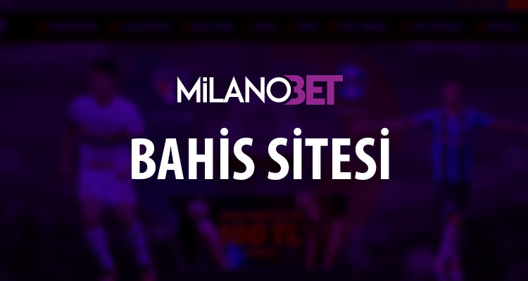 Milanobet