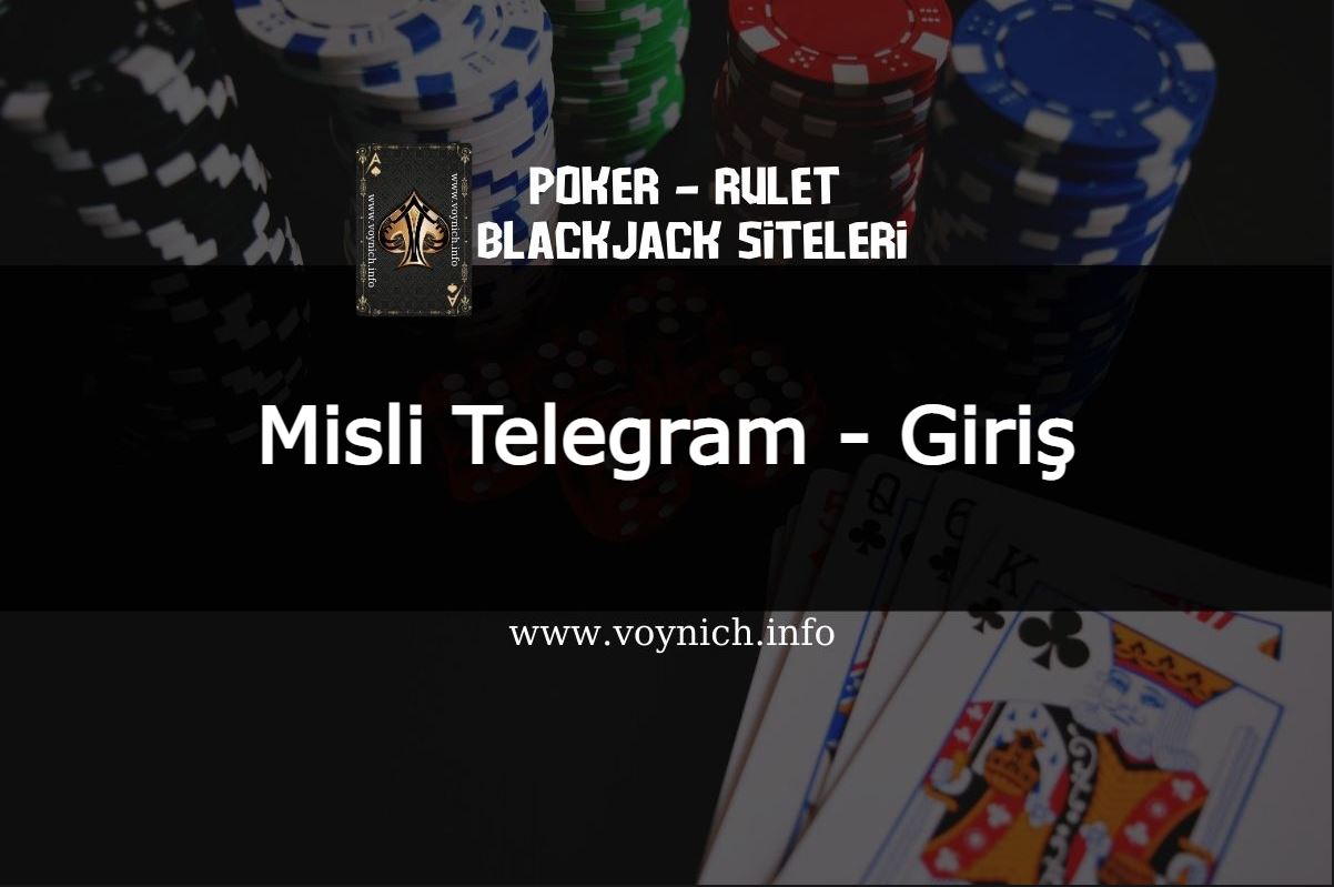 Misli