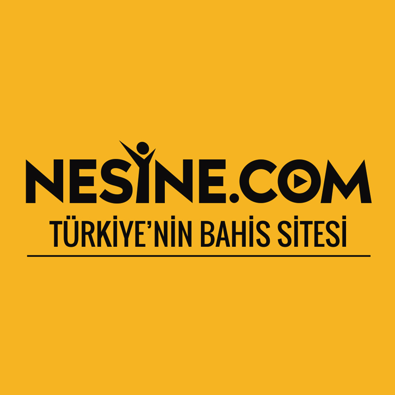 Nesine