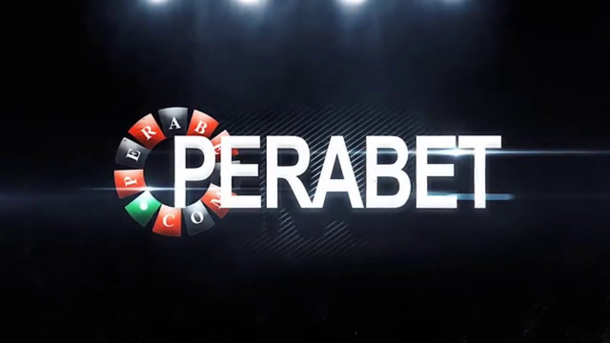 Perabet