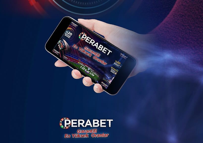 Perabet
