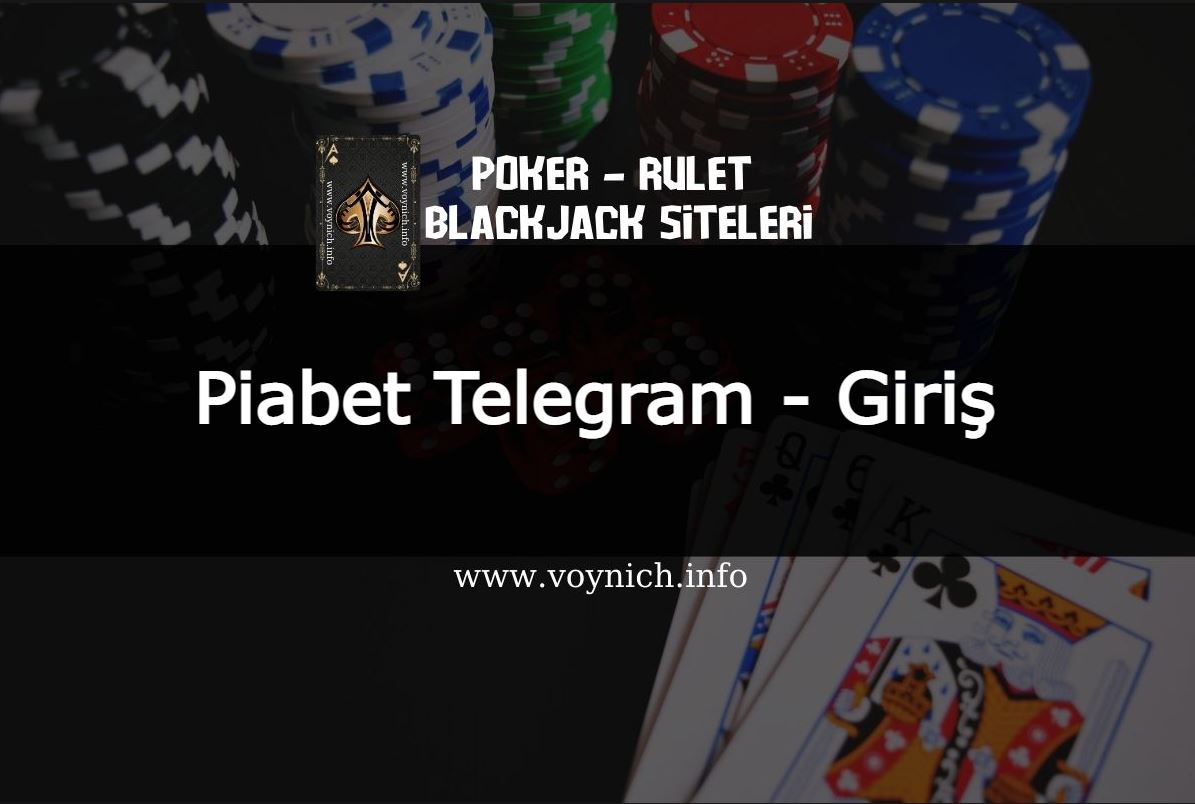 Piabet