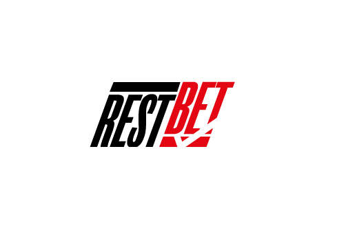 Restbet