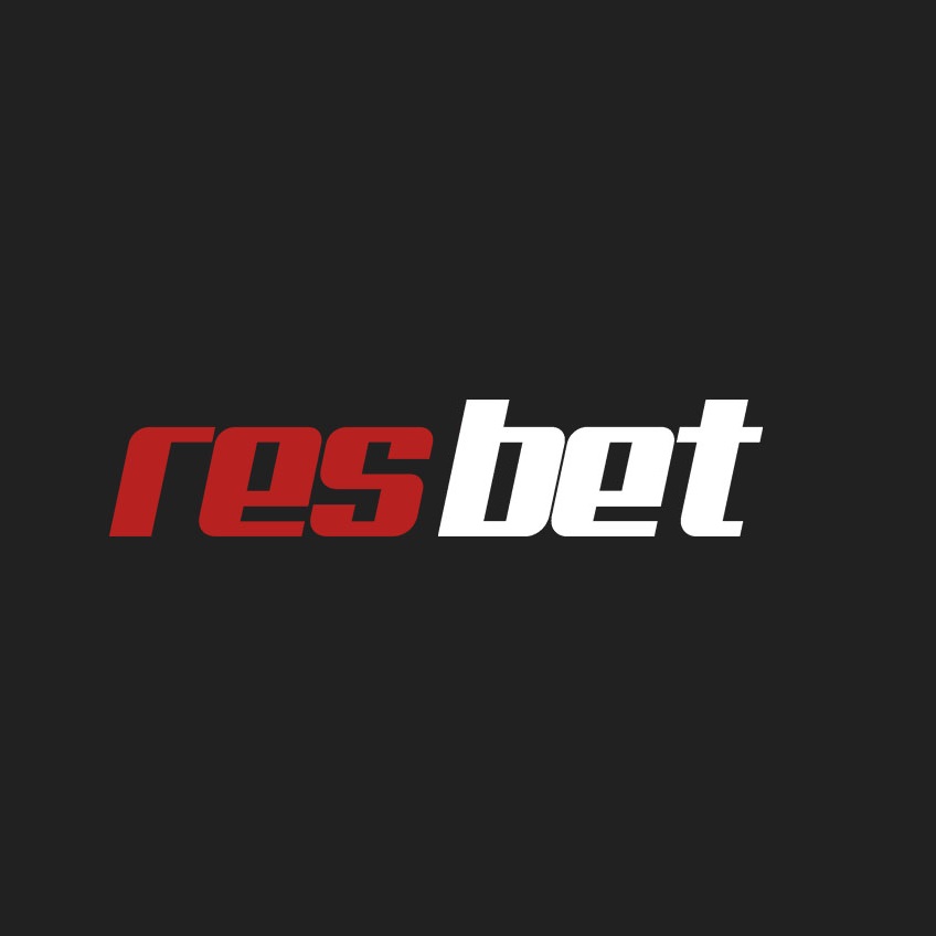 Resbet
