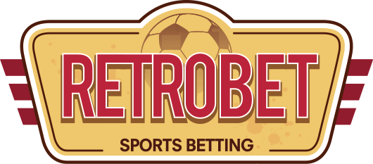 Retrobet