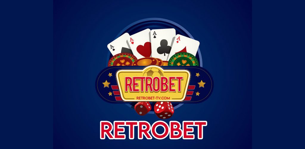 Retrobet