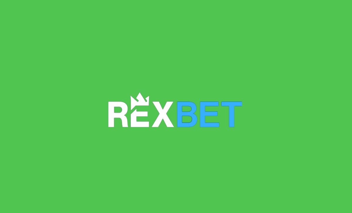 Rexbet