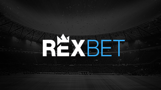 Rexbet