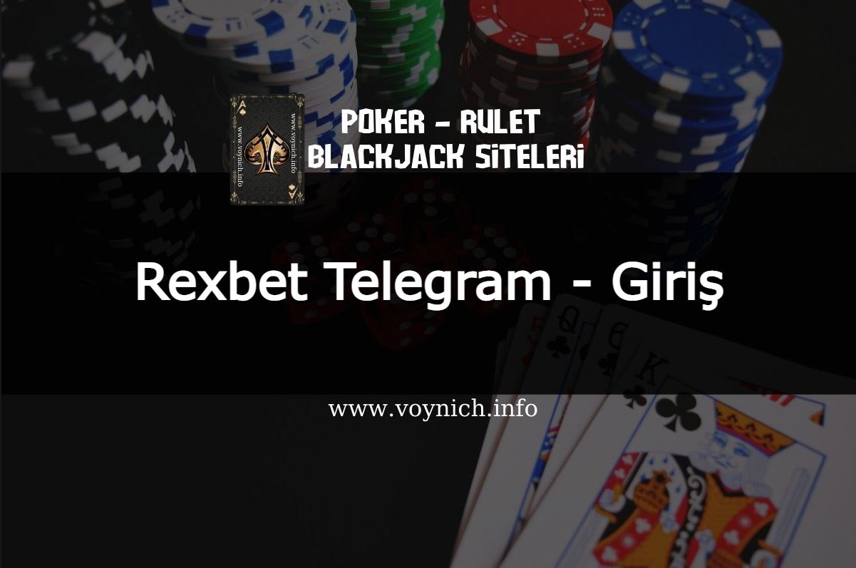 Rexbet