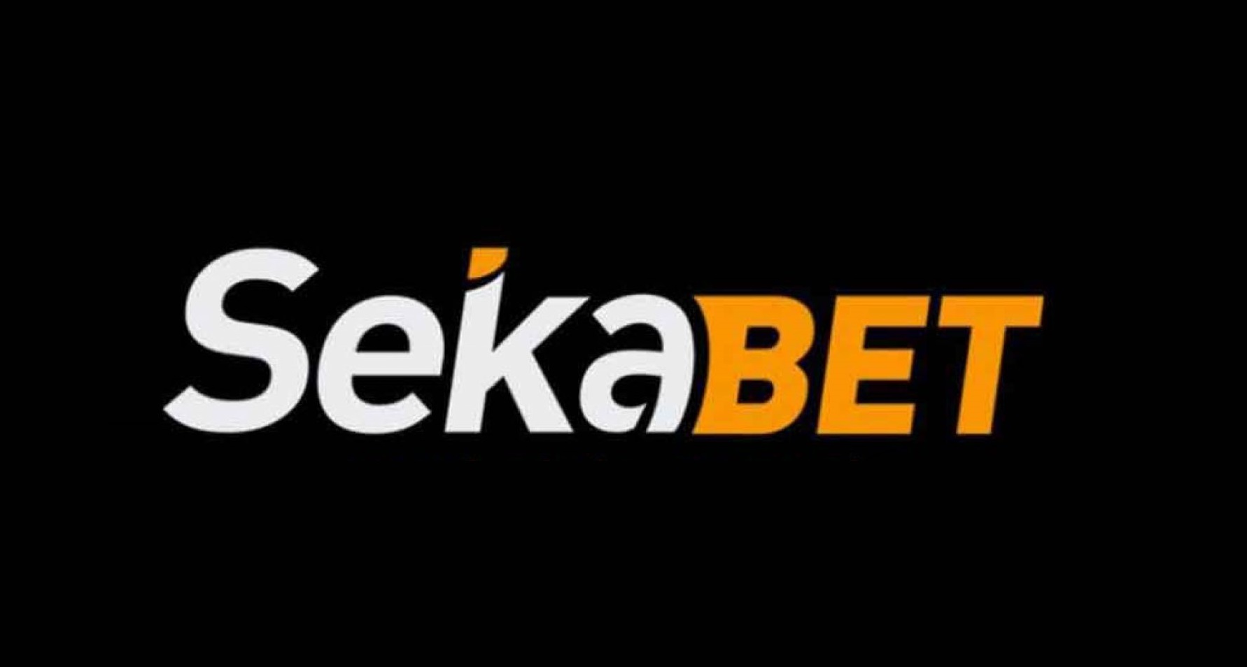 Sekabet