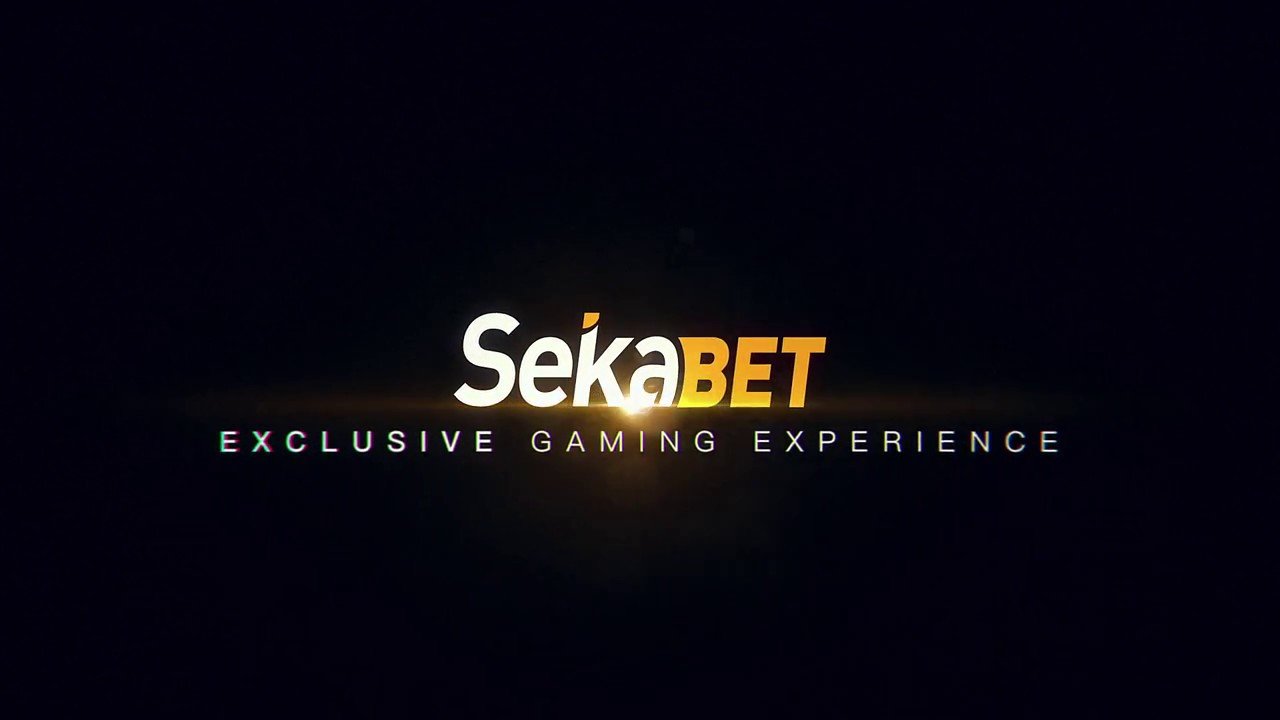 Sekabet
